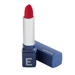 Labial en Barra Matte Total 11/L