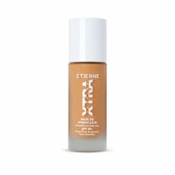 Base de Maquillaje Xtra Lasting Natural 01