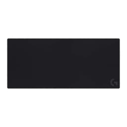Mousepad Gamer G840 XL Negro