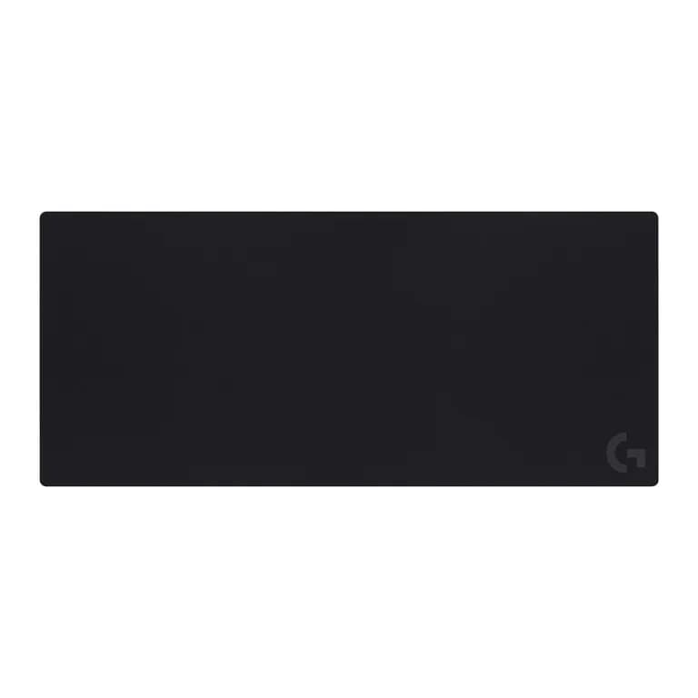 Mousepad Gamer G840 XL Negro