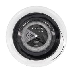 Rollo de Cuerda Explosive Spin 1.30 - 200m