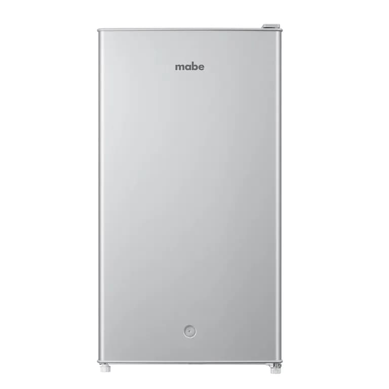 Frigobar 90 L Brutos Inoxidable RMF04LRX1