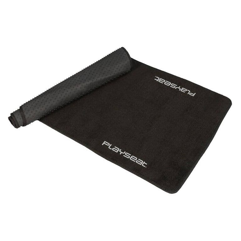 Floor Mat XL Negro