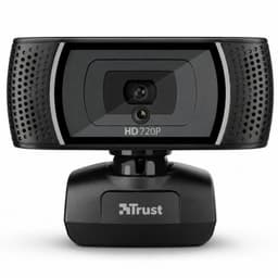 Webcam para Streaming HD Trino 720P 8MP 18679