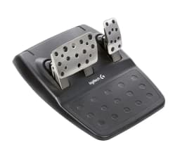Pedal Freno Playseat Brake