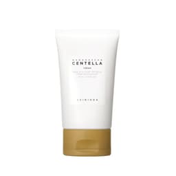 Madagascar Centella Cream 75ml