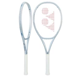 Raqueta Muse 98 Pearl Silver - 305gr Grip 2
