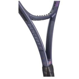 Raqueta Percept 100L Midnight Navy - 280gr Grip 3