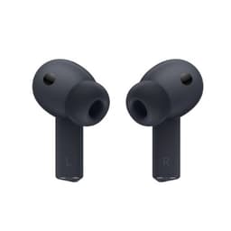 Auriculares Inalambricos Galaxy Buds 3 Fe Negro