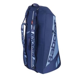 Bolso de Tenis Pure Drive Gen 11 6R