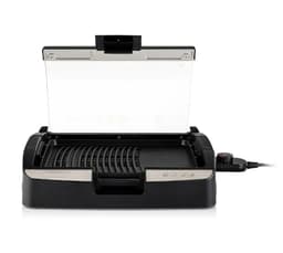 PARRILLA THOMAS TH-224