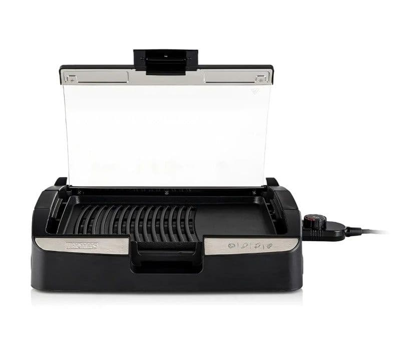 PARRILLA THOMAS TH-224