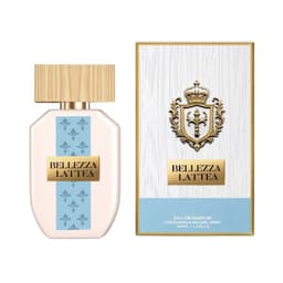 Bellezza Lattea EDP 100 ml 100 ML