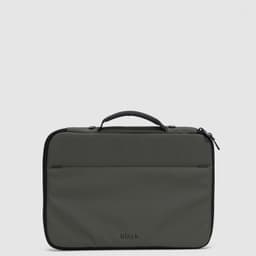 Funda de Computador Manson Moss 14"