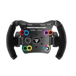 Mod Open Wheel Add-On PS5 PS4 PC Negro