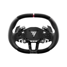 Mod Hypercar Wheel Add-On Negro