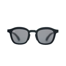Thom Black - Anteojos de sol - Negro TALLA UNICA