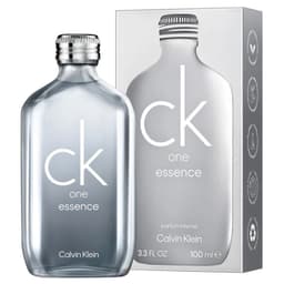 CK One Essence Parfum Intense - 100ml 100 ML