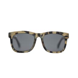 Lynch Cheetah - Anteojos de sol - Cafe Claro TALLA UNICA