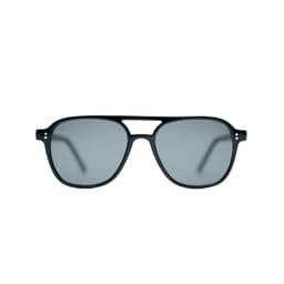 George Black - Anteojos de sol - Negro TALLA UNICA