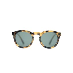 Stanley Cheetah - Anteojos de sol - Cafe TALLA UNICA
