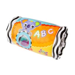 Inflable Para Gatear Peek And Play