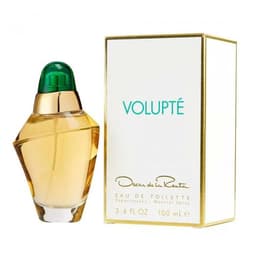 Perfume Volupte Edt 100 Ml Mujer 100 ML
