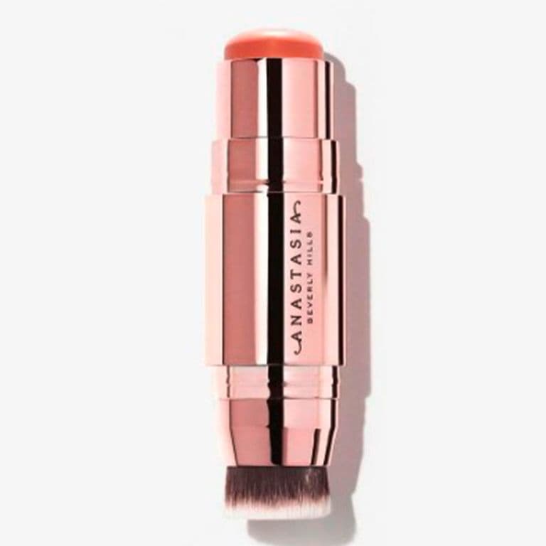 Stick Blush Peachy Keen