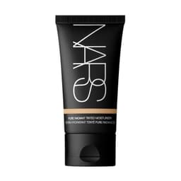 Base Pure Radiant Tinted Moisturizer Mykonos