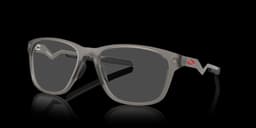 Cerebral OX8187 Transparente TALLA UNICA