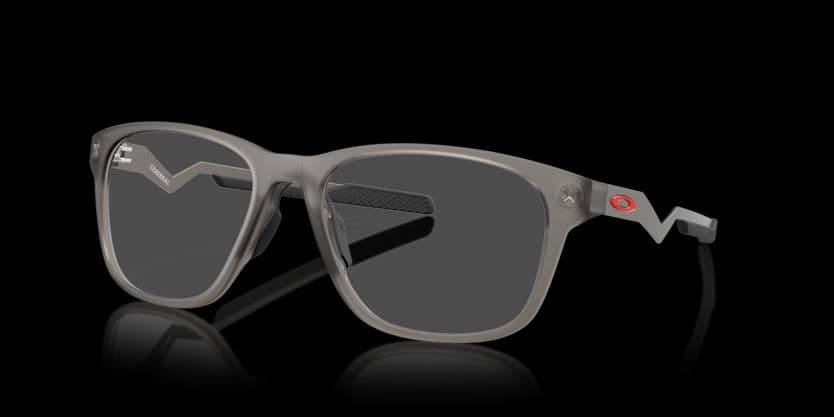 Cerebral OX8187 Transparente TALLA UNICA