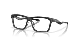 Field Marsh OY8031 Modelo para ninos Transparente TALLA UNICA