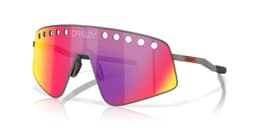 Sutro Ti Sweep OO6025 Rojo TALLA UNICA