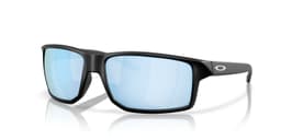 Gibston Xl OO9470 Celeste TALLA UNICA