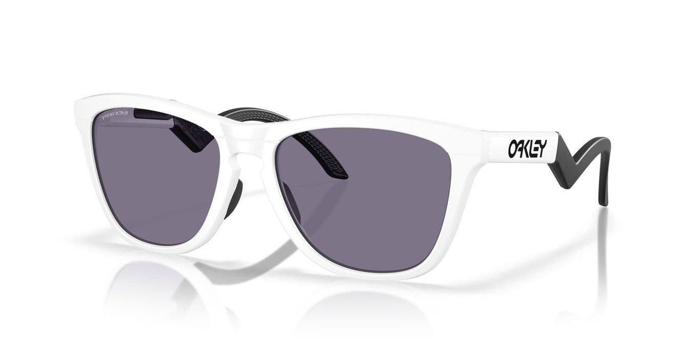 Frogskins Hybrid OO9289 Gris TALLA UNICA
