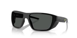 FZ6012U Gris TALLA UNICA