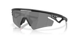 Sphaera Slash OO9499 Negro TALLA UNICA