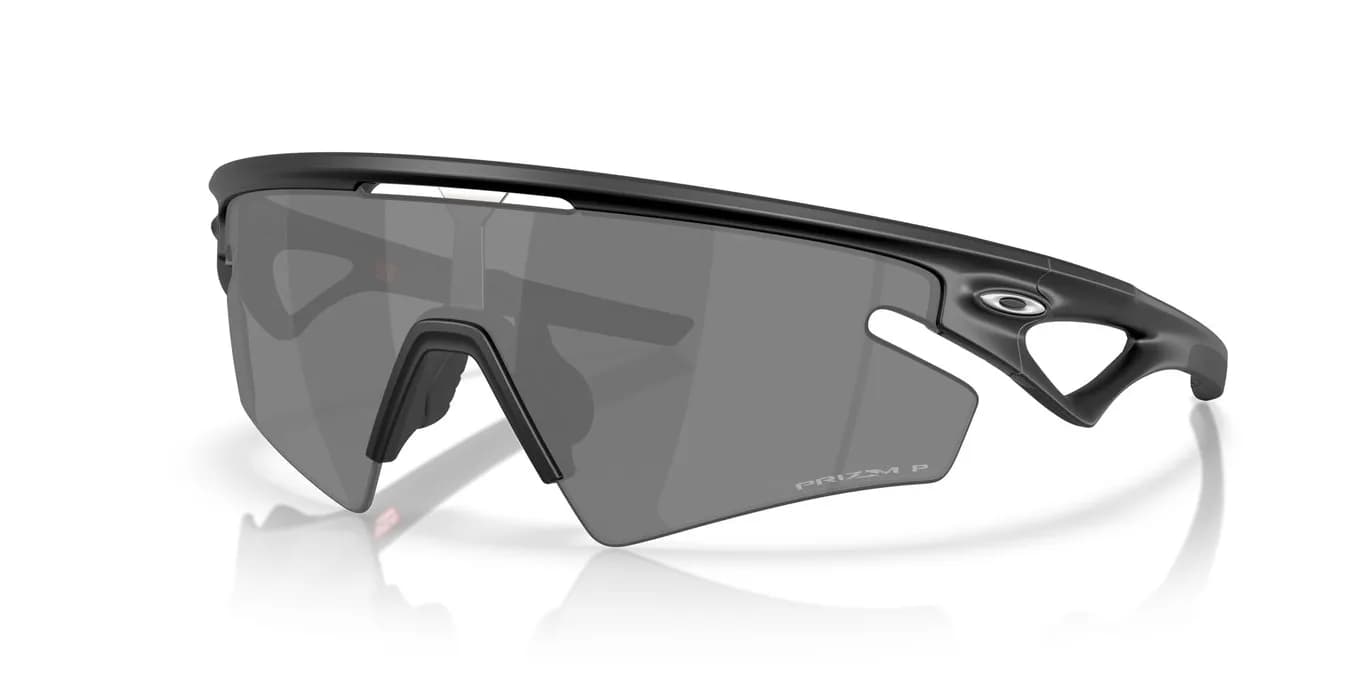Sphaera Slash OO9499 Negro TALLA UNICA