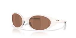 Eyejacket Redux OO9438 Cafe TALLA UNICA