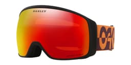 Flight Tracker L Rojo TALLA UNICA