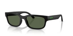 Defyer AN4363 29009A 55 Verde TALLA UNICA