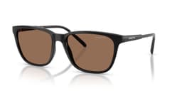 Cortex AN4291 290073 57 Cafe TALLA UNICA