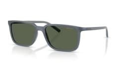 Dinsky AN4364 299971 57 Verde TALLA UNICA