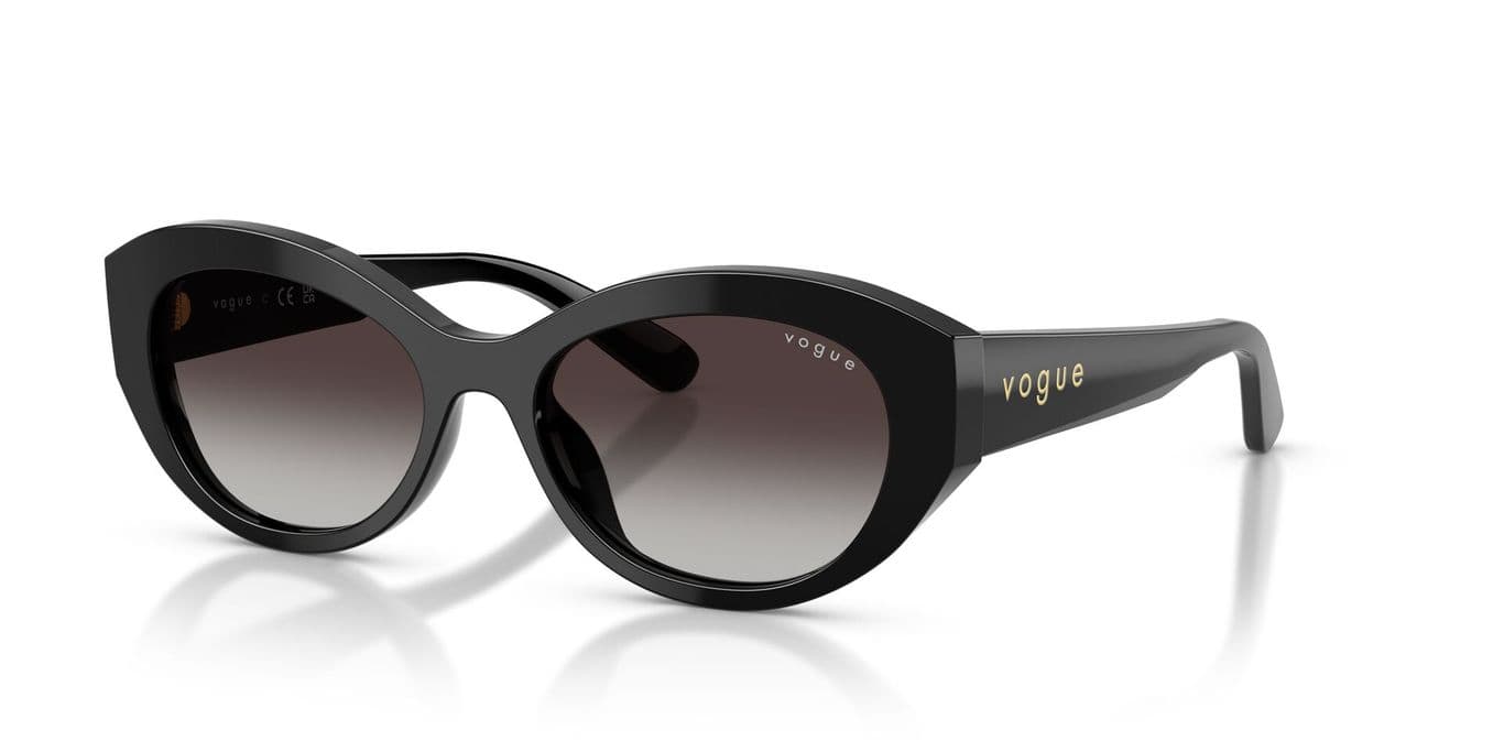 VO5659SU W448G 52 Gris TALLA UNICA