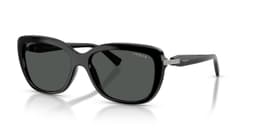 VO5678SB W4487 55 Gris TALLA UNICA