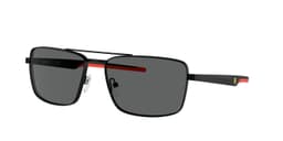 FZ5001 Gris TALLA UNICA