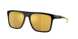 FZ6006 Dorado TALLA UNICA