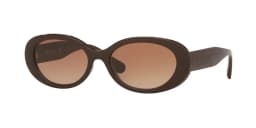 Kipling  KP4083 N140 54 Cafe TALLA UNICA