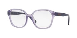 Kipling  KP3187 N289 53 Transparente TALLA UNICA