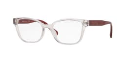 Kipling  KP3188 N293 51 Transparente TALLA UNICA
